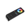 Ovladač dimLED OVXL RGBW 8KRXL
