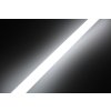LED TRUBICE HBN60 60cm 8W DENNÍ BÍLÁ LED ZÁŘIVKA