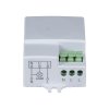 Pohybové čidlo-mikrovlnné MS3-MINI 230V