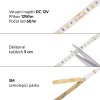 LED pásek SB3-300 vnitřní záruka 3 roky