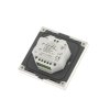 Ovladač dimLED OV 230V 0-10V RF K4 (Varianta Černá)