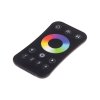 Ovladač dimLED OVS RGB 4KR