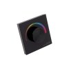 Ovladač dimLED OV DUPLEX RGB 3K (Varianta Černá)