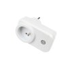 Spínací zásuvka dimLED RF ACS2200W