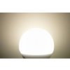 LED žárovka E27 9W stmívatelná teplá bílá, denní bílá,  bílá