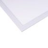LED panel ELP6060 48W 60x60cm (Varianta Teplá bílá)