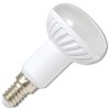 LED žárovka E14 6,5W