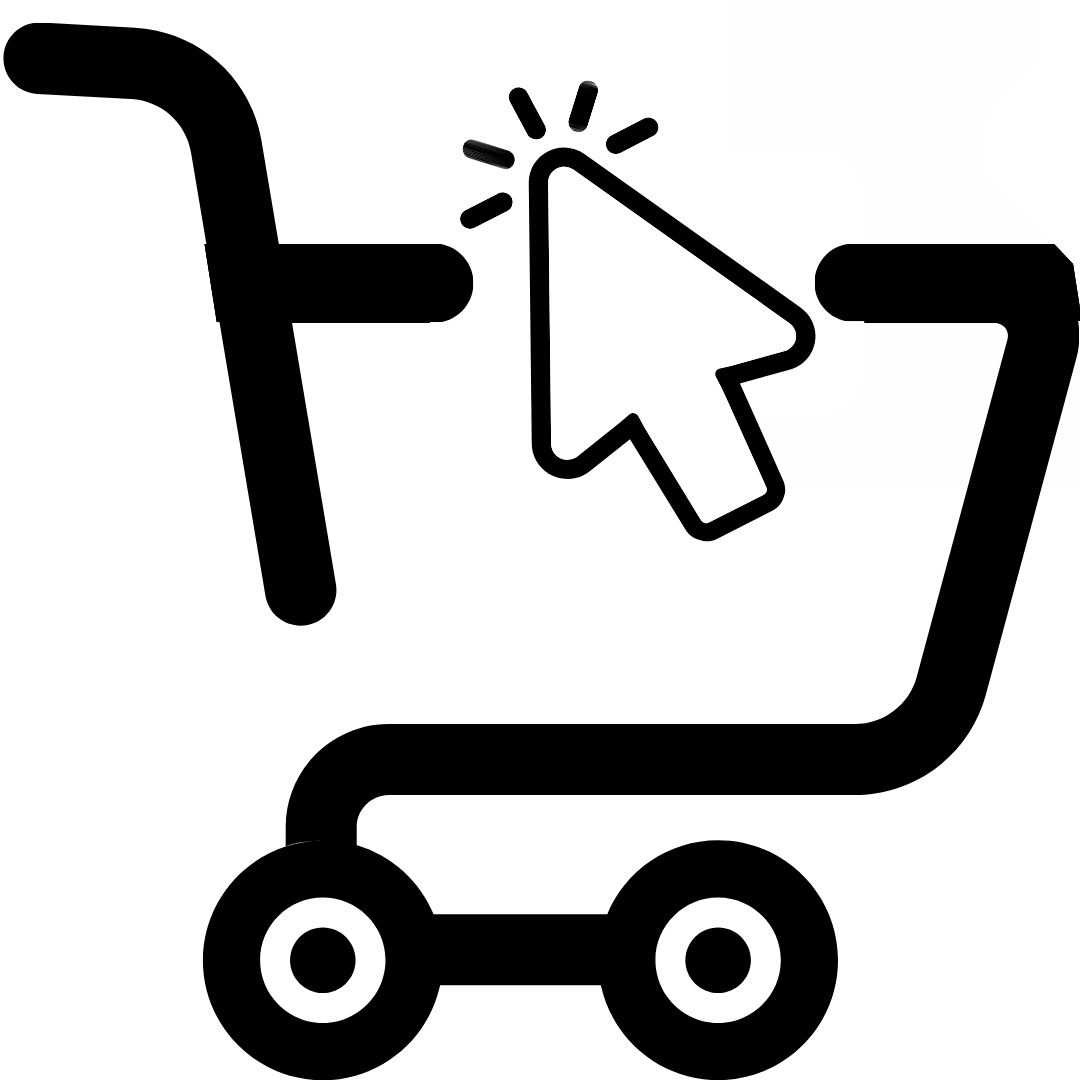 Skladem nabízíme více než 1000 produktů