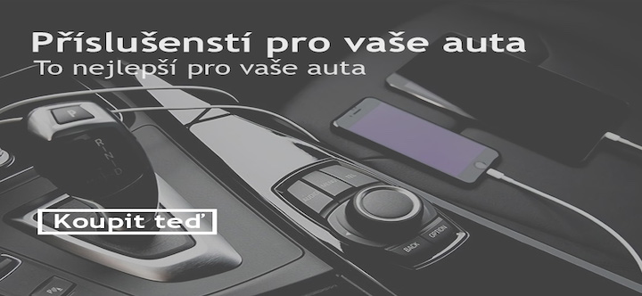 Auto-moto