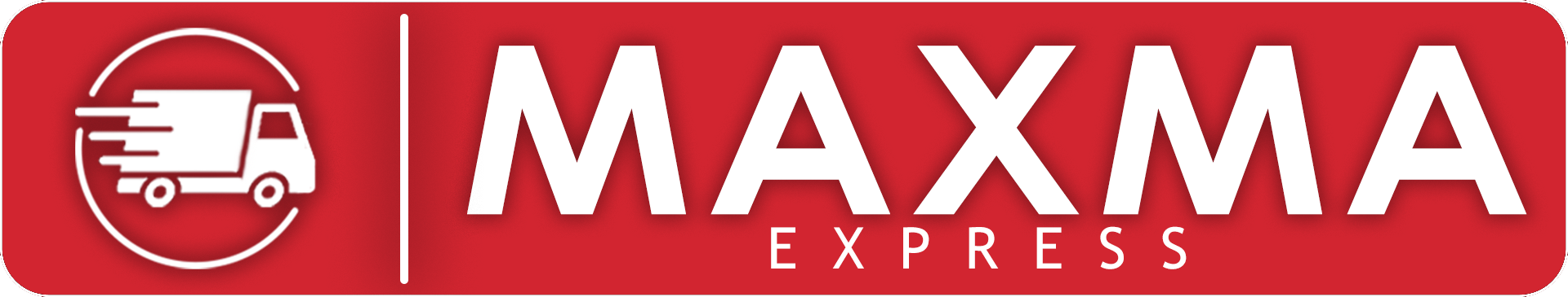 maxmaexpress