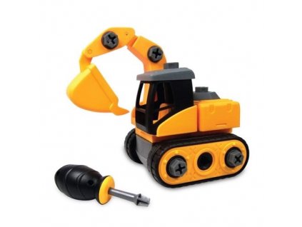 1036 1036 1036 truck assamble bagr