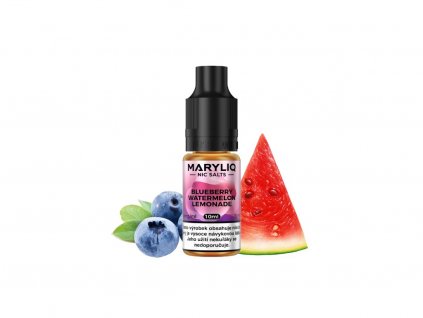 12357 12357 76878 blueberry watermelon lemonade