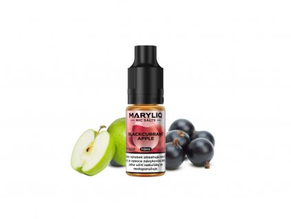 12366 12366 76875 blackcurrant apple
