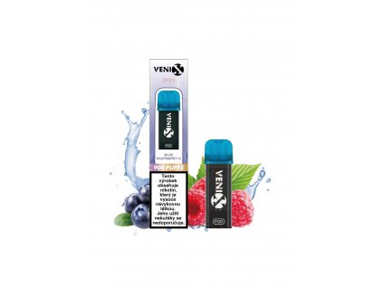 12391 12391 382 blue raspberry pic