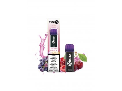 12394 12394 412 cherry grape x