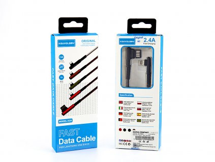 124 2 124 2 124 2 kouvolsen kabel usb lightning x29 1m