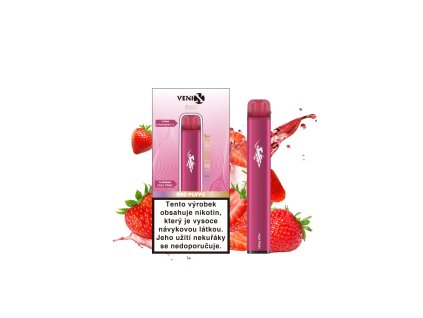 12996 12996 436 max pink
