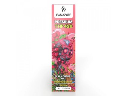 13146 1 13146 1 13146 1 13146 1 obrazek 2024 07 26 134528627