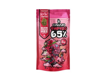 13266 1 13266 1 13266 1 13266 1 13266 1 obrazek 2024 08 03 125718746