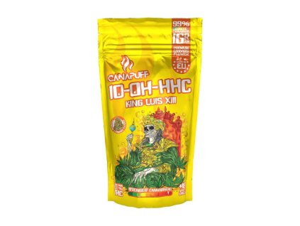 13452 1 13452 1 13452 1 13452 1 13452 1 obrazek 2024 08 22 124337529