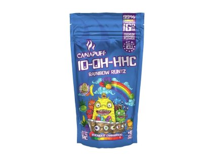 13457 1 13457 1 13457 1 13457 1 13457 1 obrazek 2024 08 22 164453808