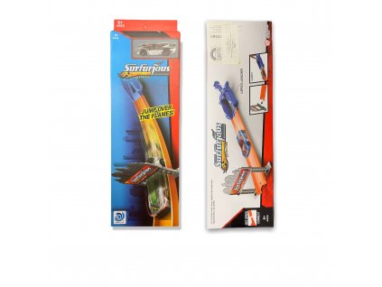 1366 1366 1366 surfuious high speed orbit rampa pro auticka