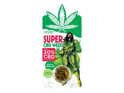 13734 1 13734 1 13734 1 obrazek 2024 10 21 155424031