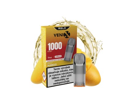 14027 1 14027 1 venix somatch pod triple mango 1 55 q