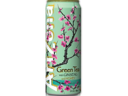 14042 1 14042 1 14042 1 14042 1 14042 1 obrazek 2024 12 18 155249291