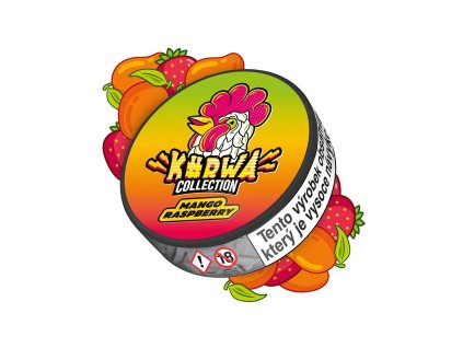 14567 1 14567 1 obrazek 2025 01 22 165748734