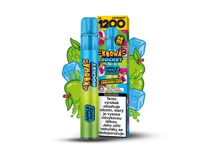 14684 14684 14684 14684 kurwa rocket apple juice 2 q