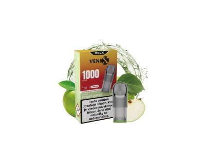 15155 1 15155 1 759 240927 somatch souapp cz pod 1