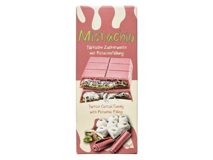 16682 16682 bd03a4845703a9e58e4e0041937ab954 mistachio turkische zuckerwatte mit piustazienfullung 80g pink ruby chocolate