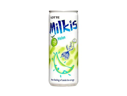 16778 16778 16778 16778 16778 milkis meloun 250ml