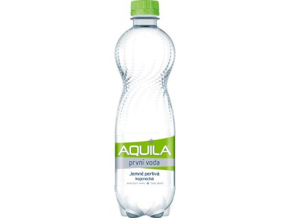 17078 1 aquila prvni voda jemne perliva kojenecka 750ml pet