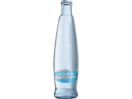 17093 1 aquila prvni voda neperliva kojenecka 330ml sklo