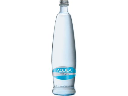 17099 1 aquila prvni voda neperliva kojenecka 750ml sklo