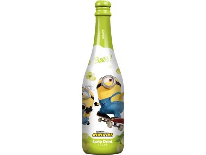 17138 1 bello party hroznove vino 750ml