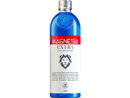 17360 1 magnesia extra mineralni voda neperliva 700ml pet