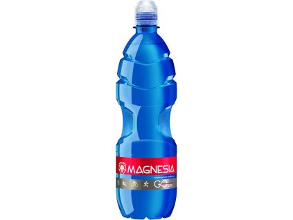 17363 1 magnesia go mineralni voda neperliva 750ml pet