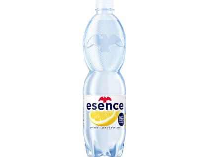17438 1 mattoni esence mineralni voda citron bez cukru jemne perliva 750ml pet
