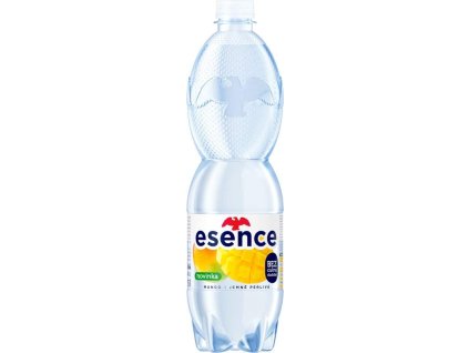 17453 1 mattoni esence mineralni voda mango bez cukru jemne perliva 750ml pet