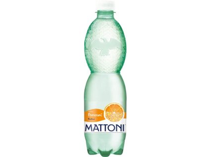 17555 1 mattoni mineralni voda pomeranc perliva 500ml pet
