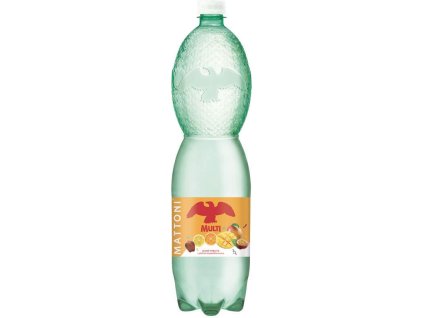 17561 1 mattoni multi mineralni voda tropicke ovoce jemne perliva 1 5l pet