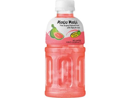 17627 1 mogu mogu ovocny napoj ruzova guava 320ml pet