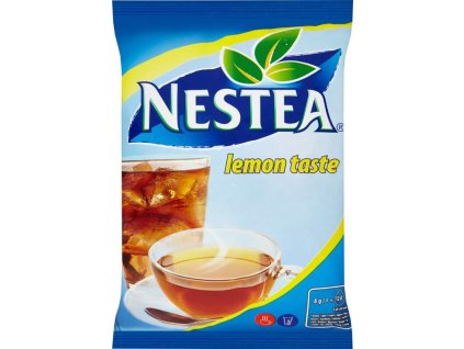 18254 1 nestea ledovy caj cerny citron instantni napoj 1kg