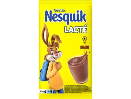 18278 1 nestle nesquik lacte instantni napoj 1kg