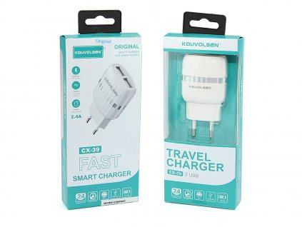 184 3 184 3 184 3 kouvolsen nabijeci adapter na 2 usb cx 39