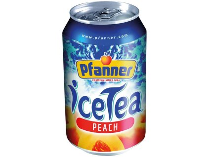18605 1 pfanner ledovy caj cerny broskev 330ml plech