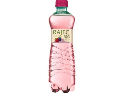 18800 1 rajec elixir pramenita voda malina ostruzina neperliva bio 750ml pet